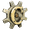 Imagem de Cogs