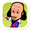 Imagem de Micro Shakespeare
