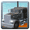 Imagem de 3D Truck Parking