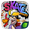 Immagini di %item_name%
