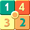 Imagen de Math Game