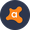 Zdjęcie Mobile Security & Antivirus
