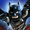 Zdjęcie LEGO® Batman: Beyond Gotham