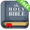 Zdjęcie King James Bible FREE