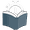 Изображение %item_name%