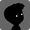 %item_name% resmi