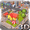 %item_name% resmi