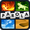 Immagini di %item_name%