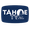 Imagem de Tahoe TV/Tahoetopia - The dail