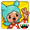 %item_name% resmi