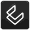 Imagen de Cover (beta) - Fast app access