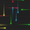 Imagem de Nexus Revamped Live Wallpaper