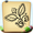 Изображение %item_name%