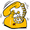 Imagem de Classic Ringtones - Full