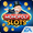 MONOPOLY Slots image