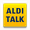 Abbildung %item_name%