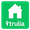 Imagem de Trulia Real Estate & Rentals