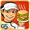 Imagem de Stand O'Food® 3