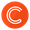 Imagem de Simple Currency Converter