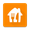%item_name% resmi