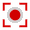 image de %item_name%