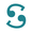 Zdjęcie Scribd - Read Unlimited Books