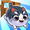 Immagini di %item_name%
