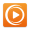 PlayView image