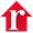 %item_name% resmi