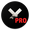 image de %item_name%