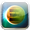 %item_name% resmi