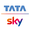 Imagen de Tata Sky Mobile