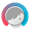 Facetune image