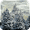 Snowfall Live Wallpaper image