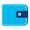 Zdjęcie Paytm Wallet - Transfer Money