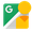 Imagen de Street View en Google Maps
