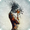 Immagini di %item_name%