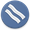 Immagini di %item_name%