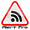 Imagen de Radares Alert Pro Premium