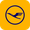 Imagem de Lufthansa