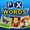 %item_name% resmi