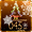 image de %item_name%