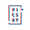 Text On Pictures - Photo Write image
