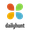 Immagini di %item_name%
