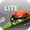 Imagem de ColorUp - Photo Editor