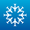 Imagem de Aviation Weather Pro