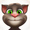 Imagem de Talking Tom