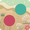 image de %item_name%