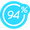 Immagini di %item_name%