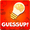 Imagem de Adivinha Up Emoji : Adivinha